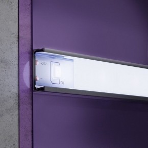 Лента светодиодная Maytoni Led strip 10138 в Стрежевом - strezevoi.ok-mebel.com | фото 6