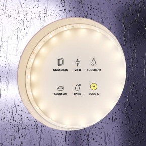 Лента светодиодная Maytoni Led strip 10139 в Стрежевом - strezevoi.ok-mebel.com | фото 2