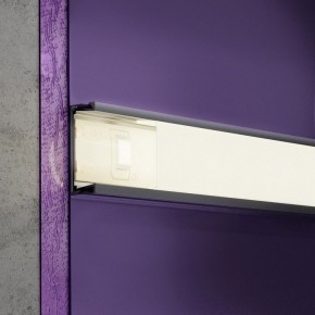 Лента светодиодная Maytoni Led strip 10139 в Стрежевом - strezevoi.ok-mebel.com | фото 5