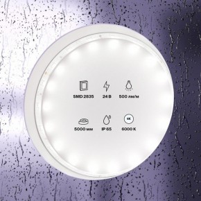Лента светодиодная Maytoni Led strip 10141 в Стрежевом - strezevoi.ok-mebel.com | фото 2