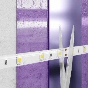Лента светодиодная Maytoni Led strip 10141 в Стрежевом - strezevoi.ok-mebel.com | фото 4