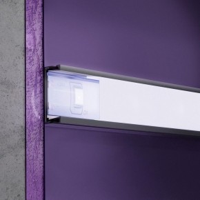 Лента светодиодная Maytoni Led strip 10141 в Стрежевом - strezevoi.ok-mebel.com | фото 5