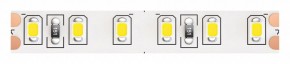 Лента светодиодная Maytoni Led strip 10147 в Стрежевом - strezevoi.ok-mebel.com | фото