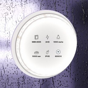 Лента светодиодная Maytoni Led strip 10147 в Стрежевом - strezevoi.ok-mebel.com | фото 2