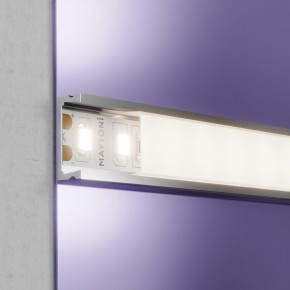 Лента светодиодная Maytoni Led strip 10149 в Стрежевом - strezevoi.ok-mebel.com | фото 5