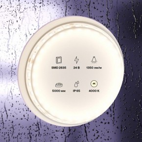 Лента светодиодная Maytoni Led strip 10152 в Стрежевом - strezevoi.ok-mebel.com | фото 2