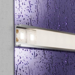 Лента светодиодная Maytoni Led strip 10152 в Стрежевом - strezevoi.ok-mebel.com | фото 5