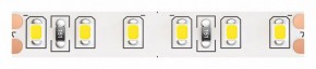 Лента светодиодная Maytoni Led strip 10153 в Стрежевом - strezevoi.ok-mebel.com | фото