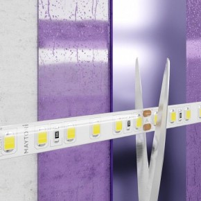 Лента светодиодная Maytoni Led strip 10153 в Стрежевом - strezevoi.ok-mebel.com | фото 3
