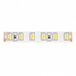 Лента светодиодная Maytoni Led strip 10153 в Стрежевом - strezevoi.ok-mebel.com | фото 4