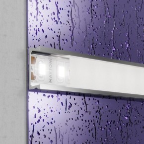 Лента светодиодная Maytoni Led strip 10153 в Стрежевом - strezevoi.ok-mebel.com | фото 6