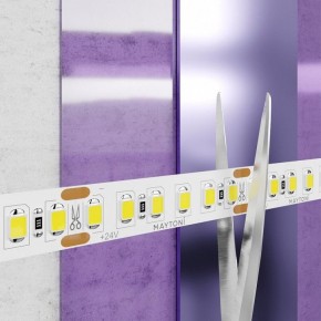 Лента светодиодная Maytoni Led strip 10156 в Стрежевом - strezevoi.ok-mebel.com | фото 3