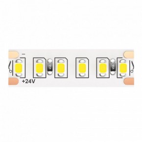 Лента светодиодная Maytoni Led strip 10156 в Стрежевом - strezevoi.ok-mebel.com | фото 4