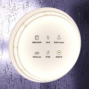Лента светодиодная Maytoni Led strip 10158 в Стрежевом - strezevoi.ok-mebel.com | фото 2