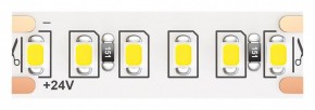 Лента светодиодная Maytoni Led strip 10159 в Стрежевом - strezevoi.ok-mebel.com | фото