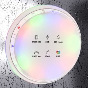 Лента светодиодная Maytoni Led strip 10167 в Стрежевом - strezevoi.ok-mebel.com | фото 3