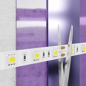 Лента светодиодная Maytoni Led strip 10169 в Стрежевом - strezevoi.ok-mebel.com | фото 3