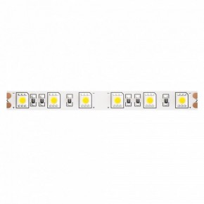 Лента светодиодная Maytoni Led strip 10169 в Стрежевом - strezevoi.ok-mebel.com | фото 4