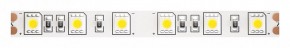 Лента светодиодная Maytoni Led strip 10170 в Стрежевом - strezevoi.ok-mebel.com | фото