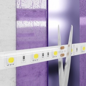 Лента светодиодная Maytoni Led strip 10172 в Стрежевом - strezevoi.ok-mebel.com | фото 3
