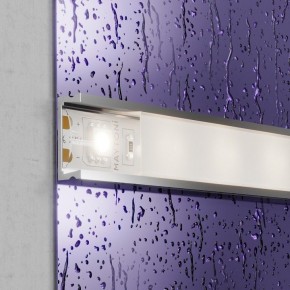 Лента светодиодная Maytoni Led strip 10172 в Стрежевом - strezevoi.ok-mebel.com | фото 5