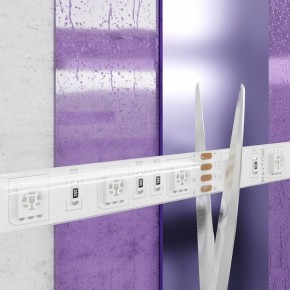 Лента светодиодная Maytoni Led strip 10175 в Стрежевом - strezevoi.ok-mebel.com | фото 3