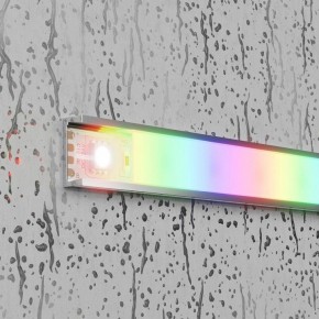 Лента светодиодная Maytoni Led strip 10175 в Стрежевом - strezevoi.ok-mebel.com | фото 6