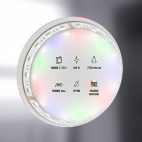 Лента светодиодная Maytoni Led strip 10181 в Стрежевом - strezevoi.ok-mebel.com | фото 2