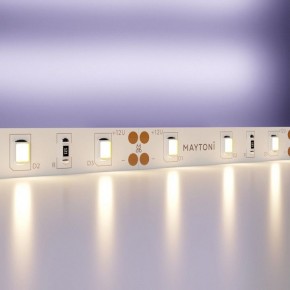 Лента светодиодная Maytoni Led strip 20002 в Стрежевом - strezevoi.ok-mebel.com | фото