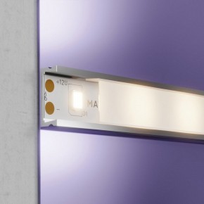 Лента светодиодная Maytoni Led strip 20002 в Стрежевом - strezevoi.ok-mebel.com | фото 3