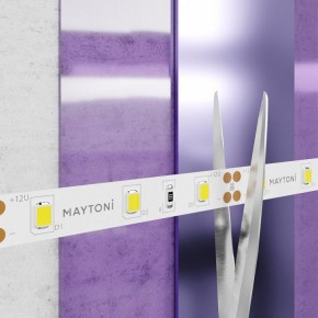 Лента светодиодная Maytoni Led strip 20002 в Стрежевом - strezevoi.ok-mebel.com | фото 4