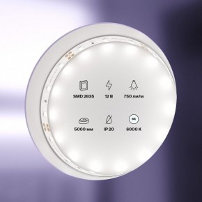 Лента светодиодная Maytoni Led strip 20003 в Стрежевом - strezevoi.ok-mebel.com | фото 2