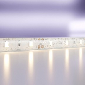 Лента светодиодная Maytoni Led strip 20005 в Стрежевом - strezevoi.ok-mebel.com | фото