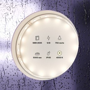 Лента светодиодная Maytoni Led strip 20005 в Стрежевом - strezevoi.ok-mebel.com | фото 2