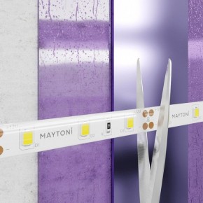 Лента светодиодная Maytoni Led strip 20005 в Стрежевом - strezevoi.ok-mebel.com | фото 4