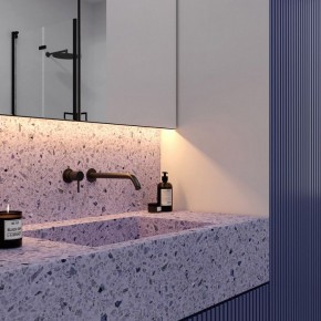 Лента светодиодная Maytoni Led strip 20007 в Стрежевом - strezevoi.ok-mebel.com | фото 10