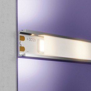 Лента светодиодная Maytoni Led strip 20007 в Стрежевом - strezevoi.ok-mebel.com | фото 4