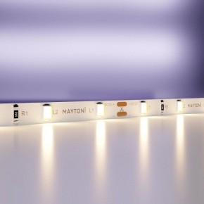 Лента светодиодная Maytoni Led strip 20007 в Стрежевом - strezevoi.ok-mebel.com | фото 5
