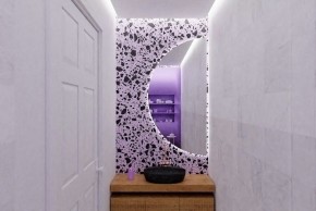 Лента светодиодная Maytoni Led strip 20007 в Стрежевом - strezevoi.ok-mebel.com | фото 7