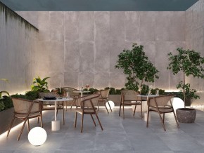 Лента светодиодная Maytoni Led strip 20007 в Стрежевом - strezevoi.ok-mebel.com | фото 8