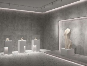 Лента светодиодная Maytoni Led strip 20007 в Стрежевом - strezevoi.ok-mebel.com | фото 9