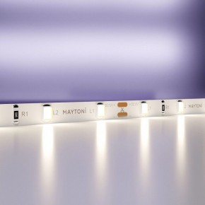 Лента светодиодная Maytoni Led strip 20009 в Стрежевом - strezevoi.ok-mebel.com | фото