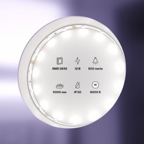Лента светодиодная Maytoni Led strip 20009 в Стрежевом - strezevoi.ok-mebel.com | фото 2