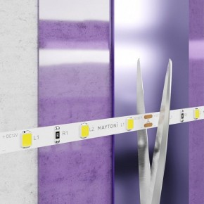 Лента светодиодная Maytoni Led strip 20009 в Стрежевом - strezevoi.ok-mebel.com | фото 3