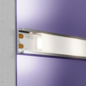 Лента светодиодная Maytoni Led strip 20009 в Стрежевом - strezevoi.ok-mebel.com | фото 4