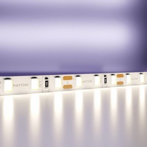 Лента светодиодная Maytoni Led strip 20012 в Стрежевом - strezevoi.ok-mebel.com | фото
