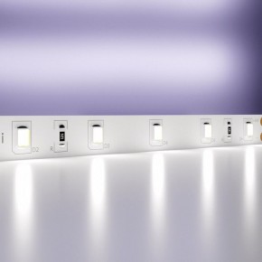 Лента светодиодная Maytoni Led strip 20015 в Стрежевом - strezevoi.ok-mebel.com | фото