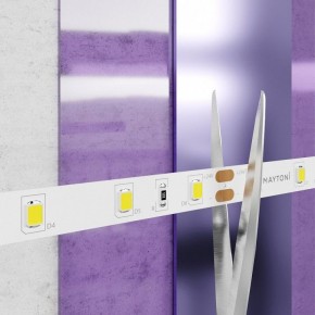 Лента светодиодная Maytoni Led strip 20015 в Стрежевом - strezevoi.ok-mebel.com | фото 3