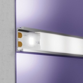 Лента светодиодная Maytoni Led strip 20015 в Стрежевом - strezevoi.ok-mebel.com | фото 4