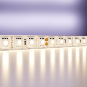 Лента светодиодная Maytoni Led strip 20022 в Стрежевом - strezevoi.ok-mebel.com | фото